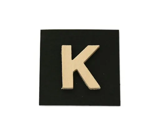 61-7390-62 P Set K PSB25-K