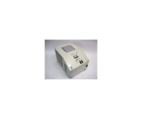 61-7346-40 Temperature Control Unit TOB-1000
