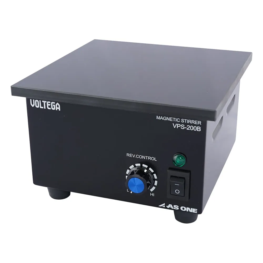 3-1492-02 VOLTEGA Power Stirrer VPS-200B
