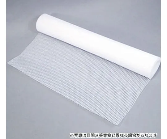 64-9637-30 ETFE Mesh (10 Mesh)