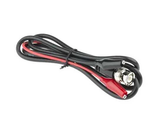 63-2999-43 RS PRO Black Coaxial Cable 526-0241
