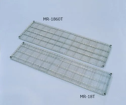 61-0426-36 Metal Rack Board MR-18T 539921/MR-18T