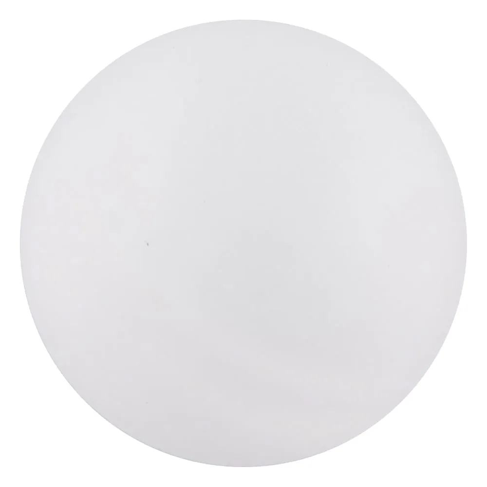 4-2865-01 Seamless PP Ball Hollow Type SS 500 pieces -