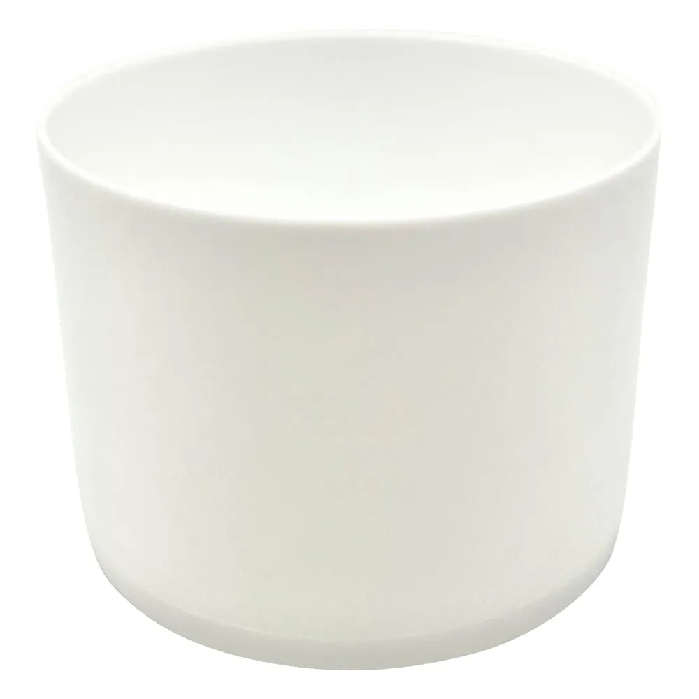 6-8415-01 Reagent Bottle Fall-Prevention Cup (Mug) 6 Pieces LL