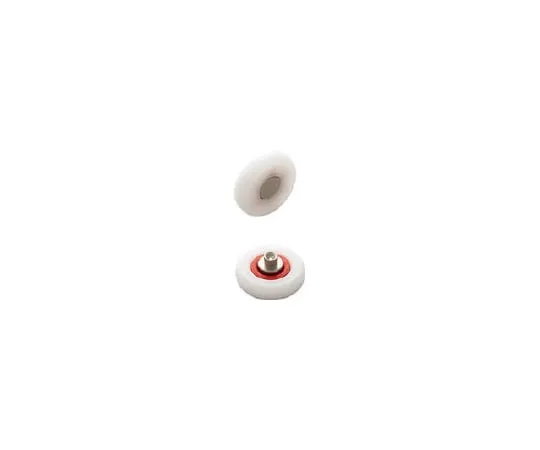 62-3454-74 Rust-Proof Resin Bearing MCD-227/P5SUS (210140825 MCD227P5SUS