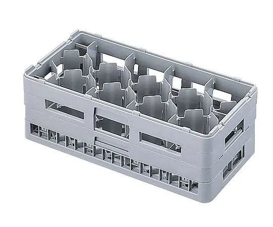 62-6598-13 Benkei 12 Partition Stem Wear Rack HS-12-225
