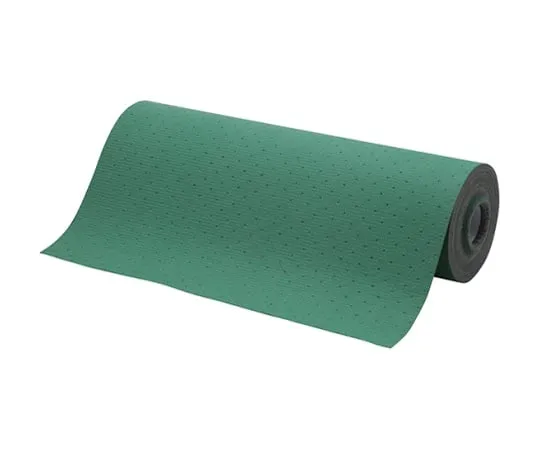 61-9938-24 Oil Guard Non-Slip Roll Green 294121