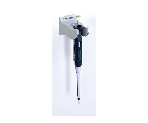 61-0082-97 Pipette Hanger (5 Pcs) F161406