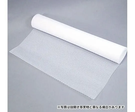 64-8788-46 Fluororesin Mesh PFA -204 micron 1000 mm x 1 meter