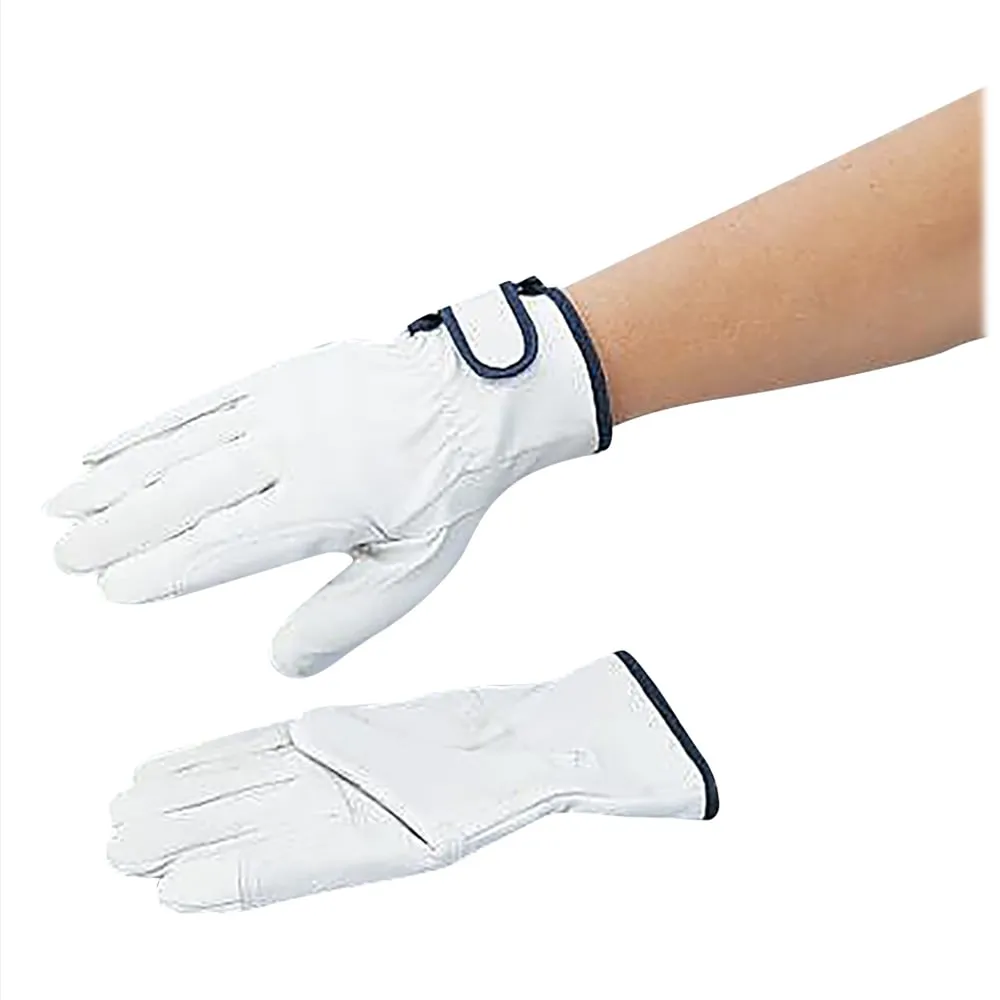 2-3368-41 Pigskin Glove 1 Pair Included AT300