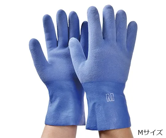 4-4374-01 Cold Resistant Gloves M Size OT-GLOVEM