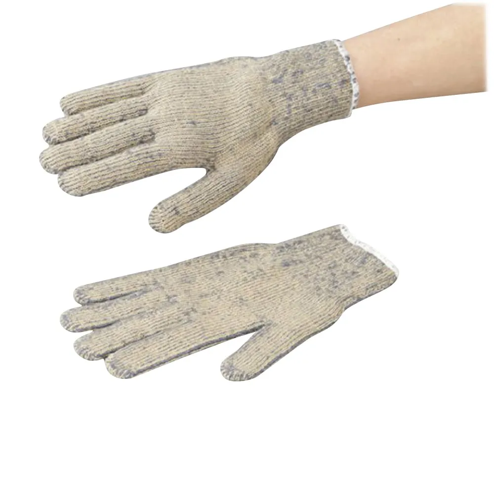 1-2769-01 Heat Resistant Glove EGG-420