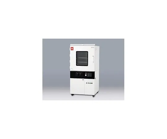 61-9659-93 Automatic Sequence Vacuum Dryer DP610P