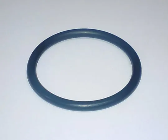 62-3032-60 O-Ring JIS(Viton FKM) permissible substitute for(4DP-8N) OR FKM-70 P8-N ORFKM-70 P8-N