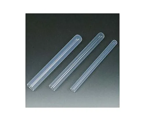 61-3533-10 PFA Test Tube 5mL NR0223-01