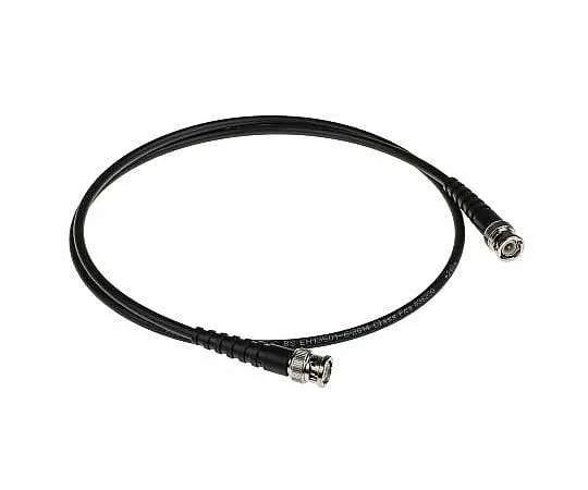 63-2999-19 RS PRO Male BNC to Male BNC RG58 Coaxial Cable, 50 Ω 284-3792