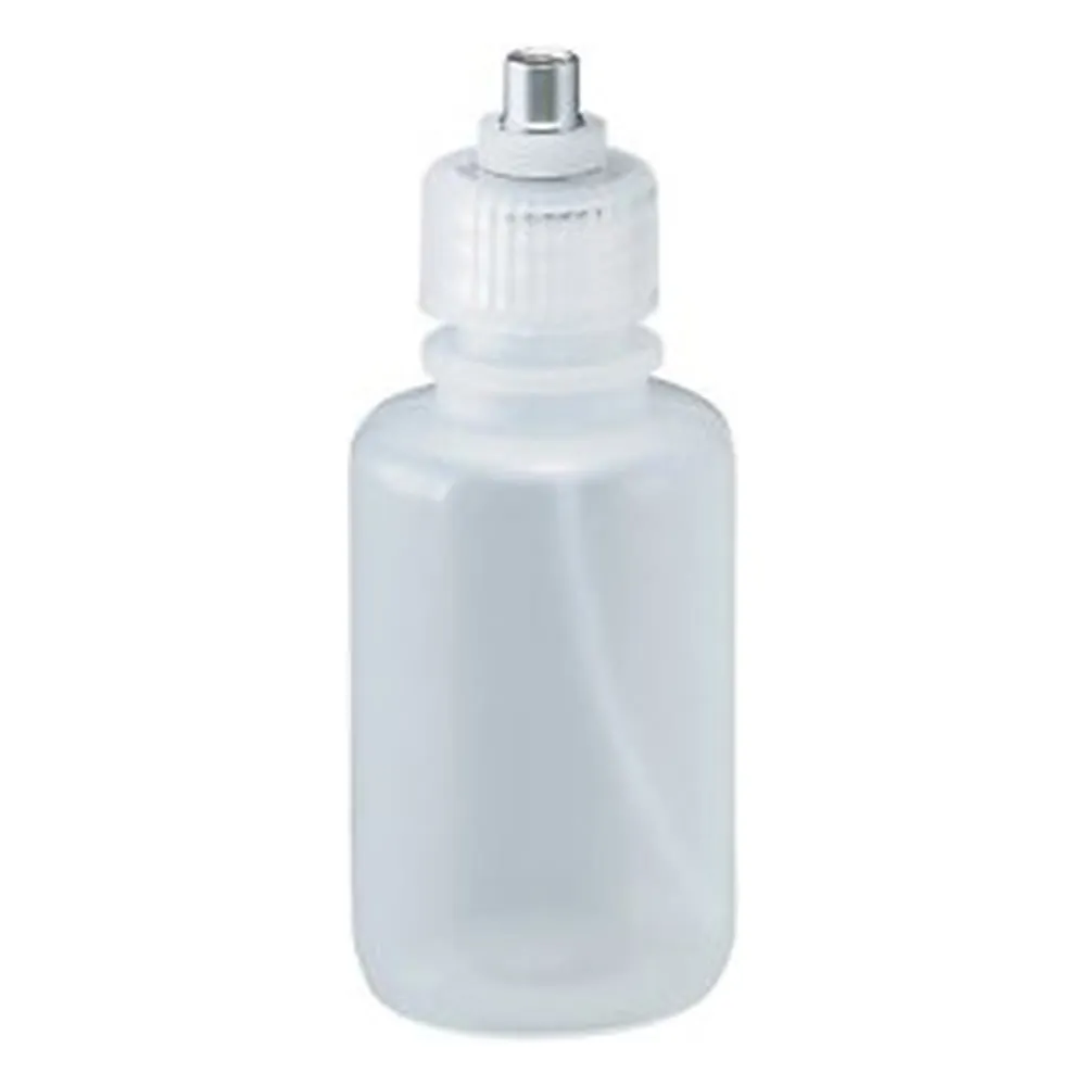 1-6726-13 SOCOREX SH Continuous Dispenser Classic Reservoir 60mL 1.187.060