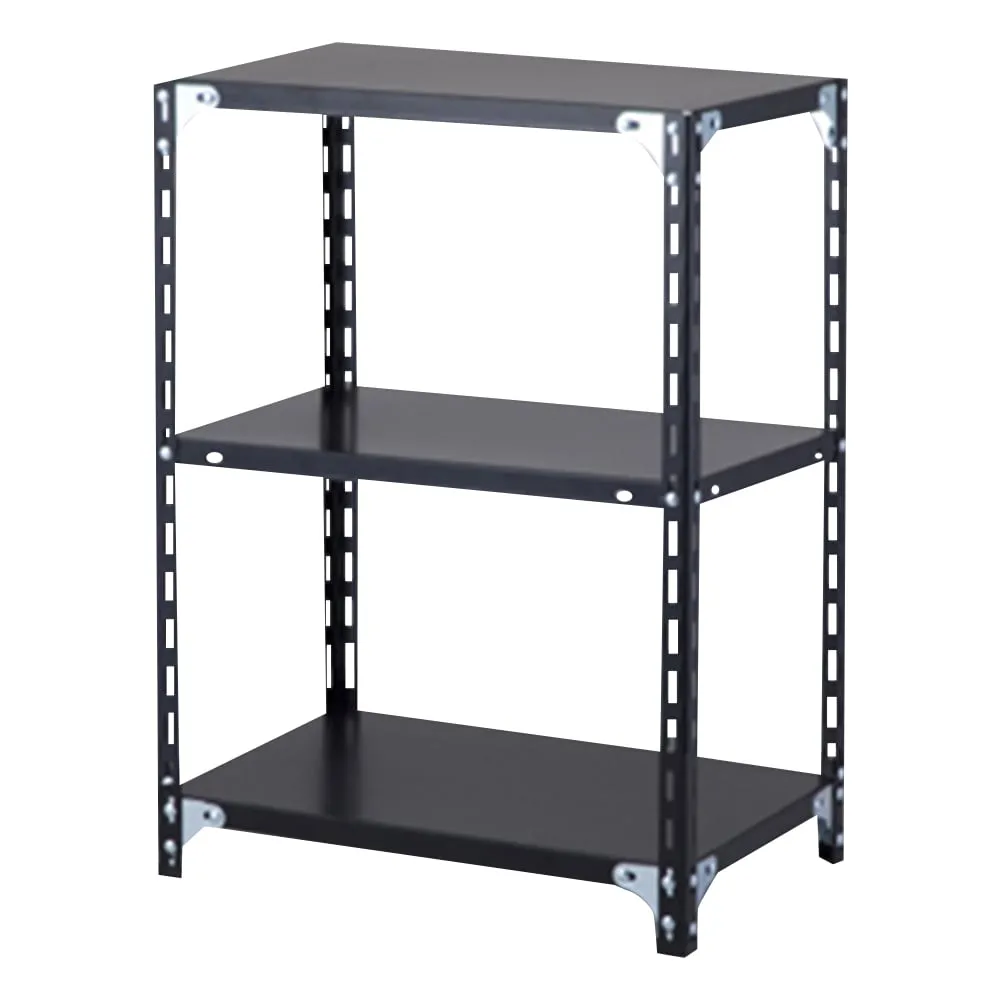 1-2159-01 Steel Rack L21999B