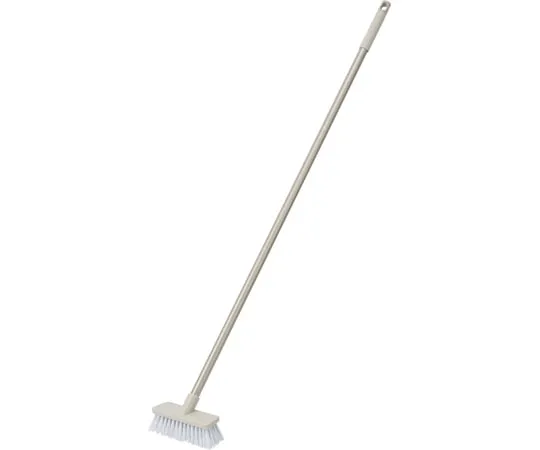 3-1654-21 Deck Brush 18 Body CL714-180U-MB