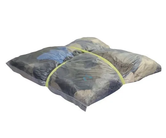 3-1817-02　［Discontinued］Economy Waste Cloth　W0292E