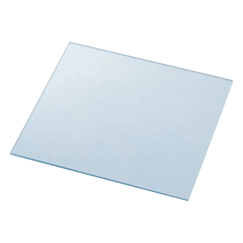 1-4540-01 Glass Plate (Clear) 200 x 200 x 5 -