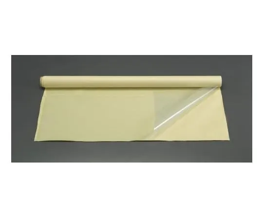 63-3272-62　[PVC] Film (Adhesive)　EA911AG-301