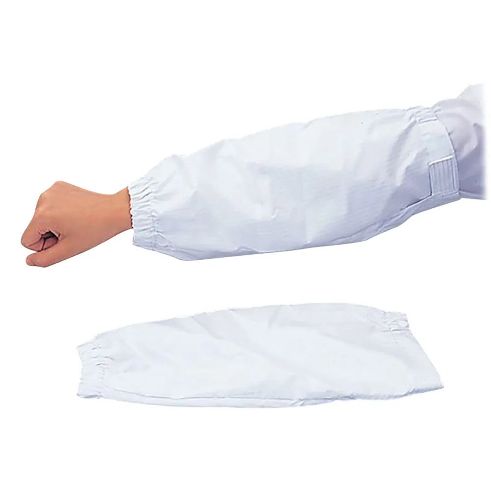1-7711-01 Fluorine Coat Arm Cover CS-MLA1