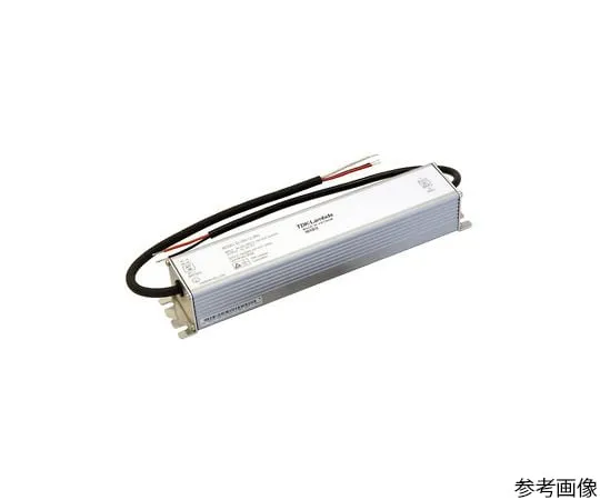 64-5664-68　［Discontinued］AC-DC Power Supply constant voltage for LED equipment 60 W 12 V　ELV60-12-5R0