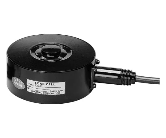 62-3148-06 Sealed Structure Type Small Load Cell CM-10