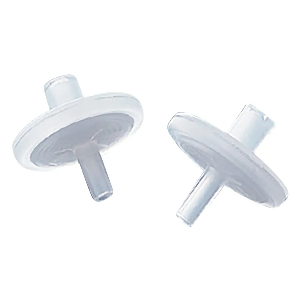 2-5628-01 Minisart RC15 Syringe Filter 50 Pcs 0.2μm 17761----------K
