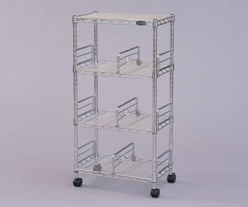 61-0427-68 Metal Mini Book Shelf MM-B423 539580/MM-B423