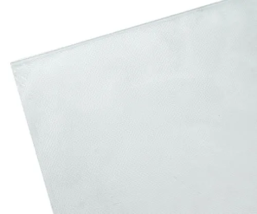 61-7404-21　［Discontinued］Pin Spot Mat 225mm x 300mm x 3mm　JC793-SS