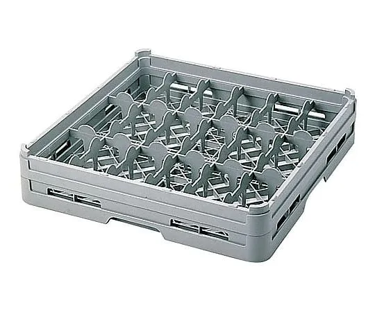 62-6596-28 Table Wear Rack with Benkei 18 T-18-75