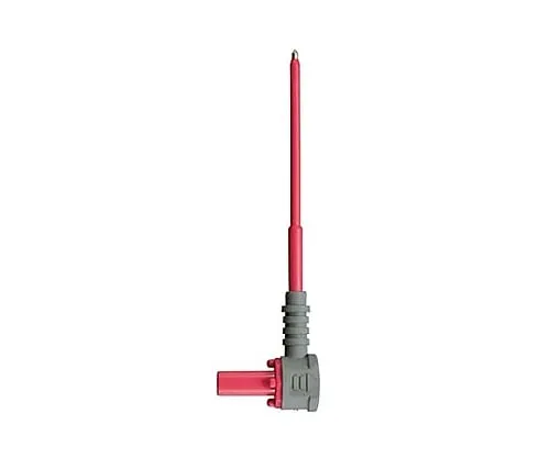 61-3516-85 Test Lead TL-561