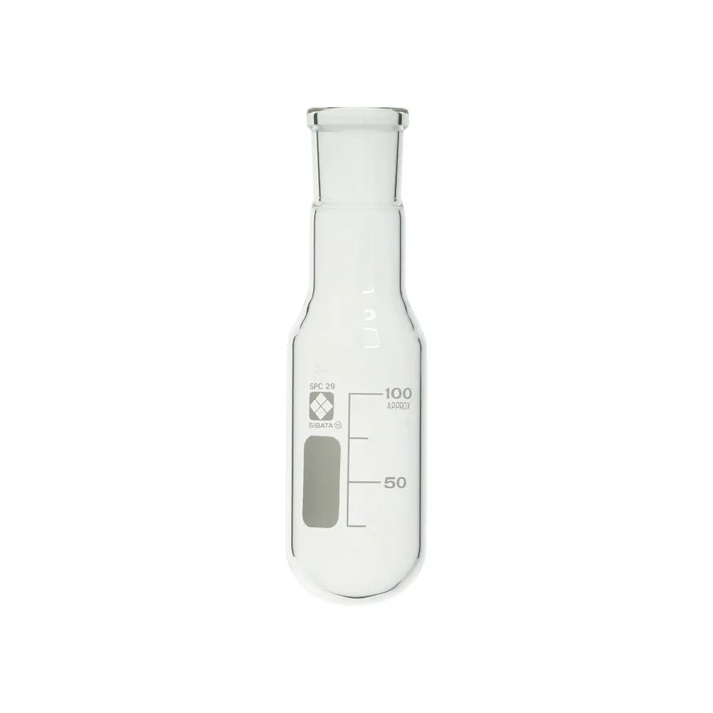 61-4428-78 Reaction Vessel for CPG Type 100mL 054310-2232