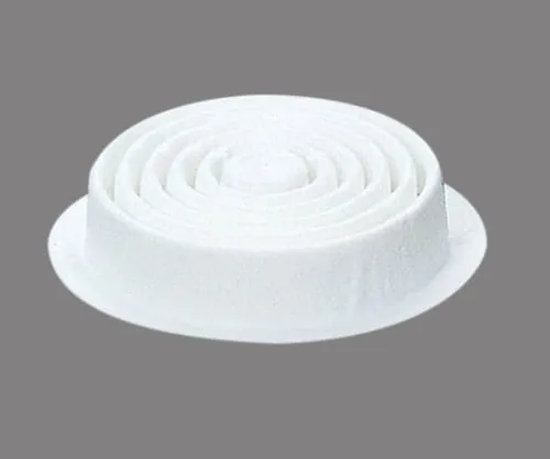 61-0474-55 External Filter 02614