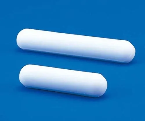 61-4390-48 PTFE Stir Bar Jumbo Type FT-27057 F-4070-01