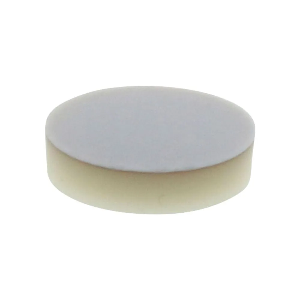 61-4412-14 Packing for Screw Cap Bottle 2 Or 3-Port Cap GL-14 017270-14A