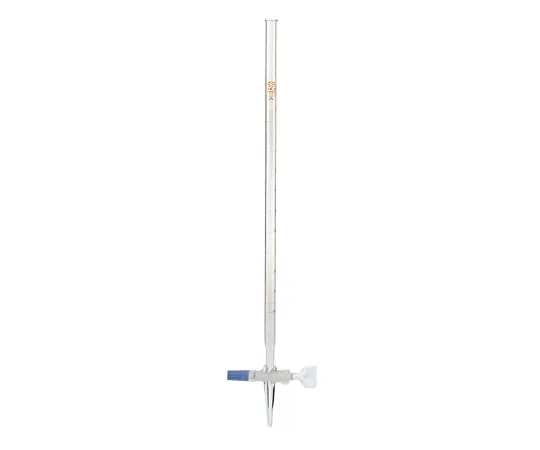 61-4425-26 Burette Super Grade with Glass Cock 10mL 021110-10