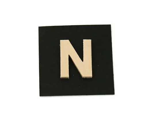 61-7390-65 P Set N PSB25-N