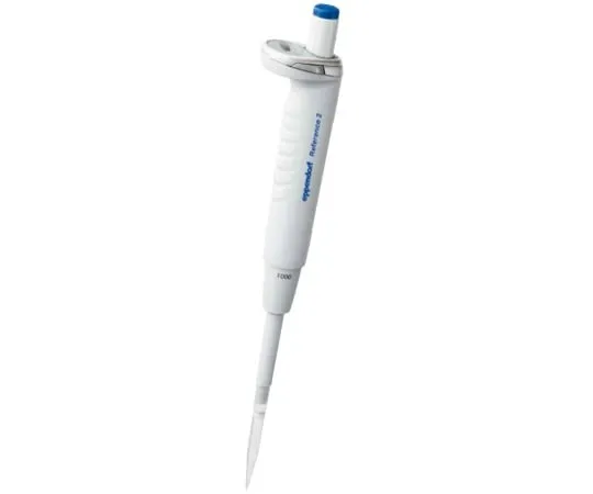 61-0163-82 Ep***orf Reference ® 2, 8-channels 4922 000.013