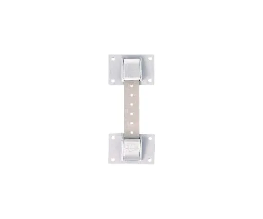 64-8244-20 Safety zipper thumblock RT600