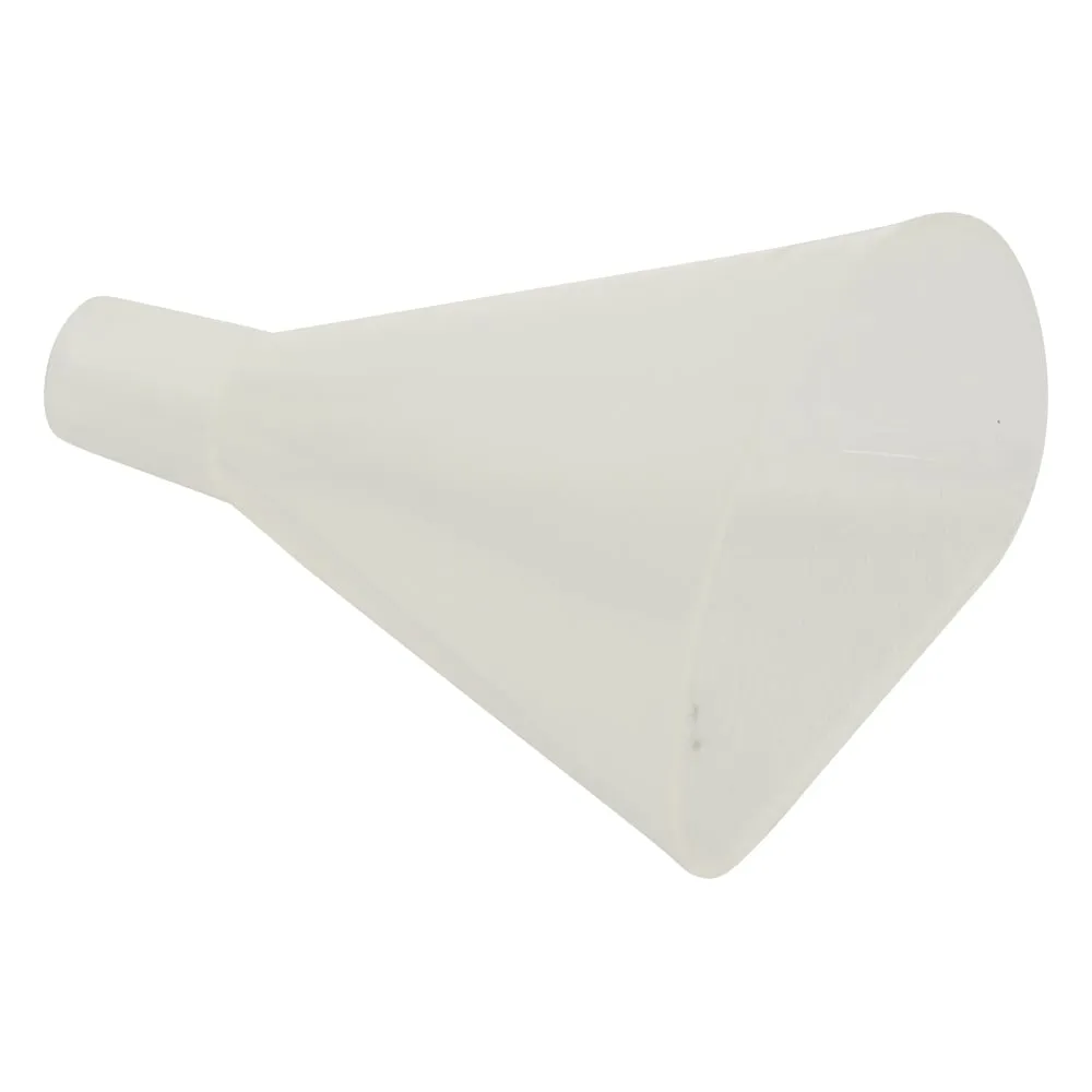 4-2445-01 Semicircular Joint funnel 40 mm 70494
