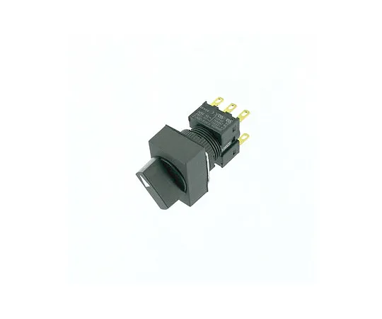 63-3170-90 Pinch select type A165SJ3M2