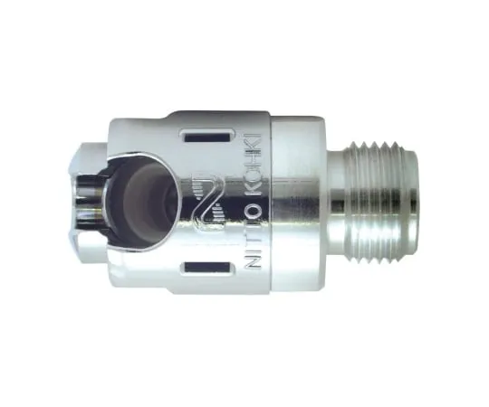 65-9568-28 Paint Coupler mating screw size: G3/8 mass (g): 48 L (mm): 47 PE-3S-GALPFA