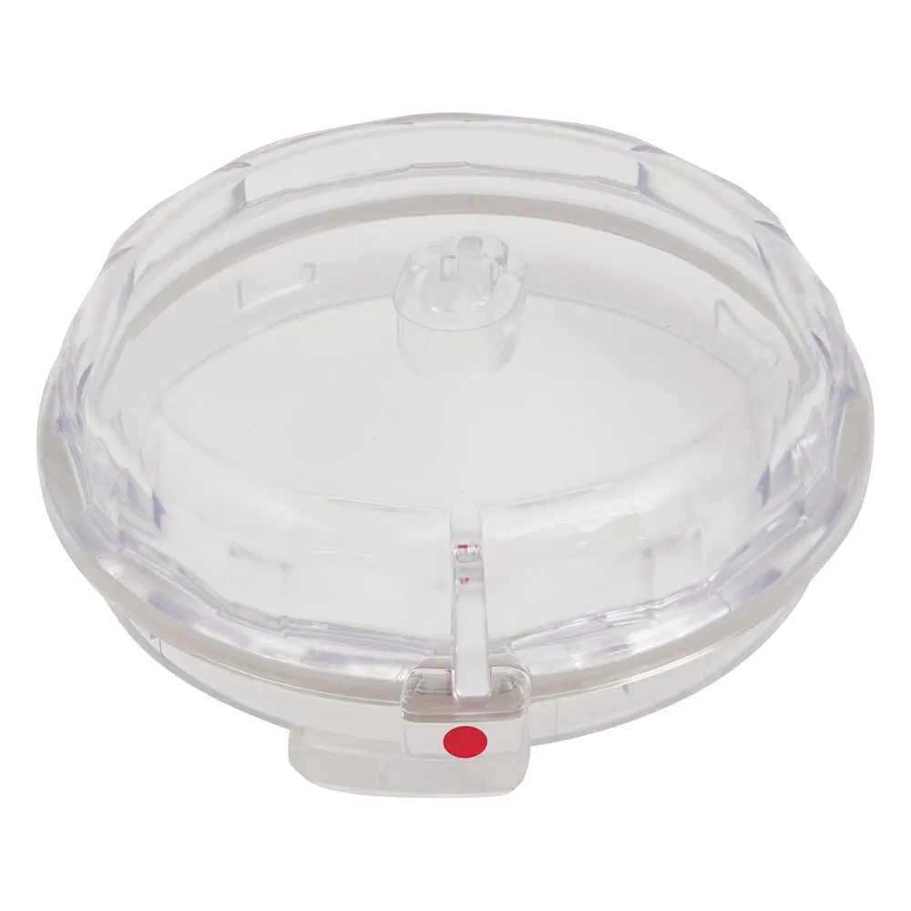 5-3404-12 Replacement Lid PN-J24