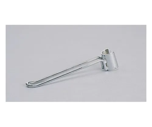 61-0428-78 Metal Mini Pole Hook MM-15PF 539986/MM-15PF