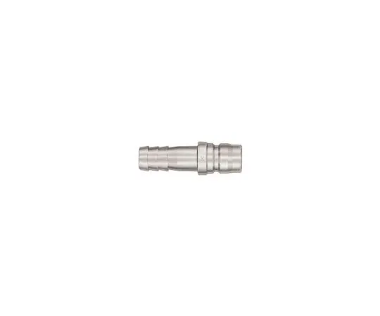 68-5036-23　［Discontinued］TSP Coupler Stainless Steel (Hose Mounting Plug) Opposing Side 2 Inches (00705)　16TPHSUS