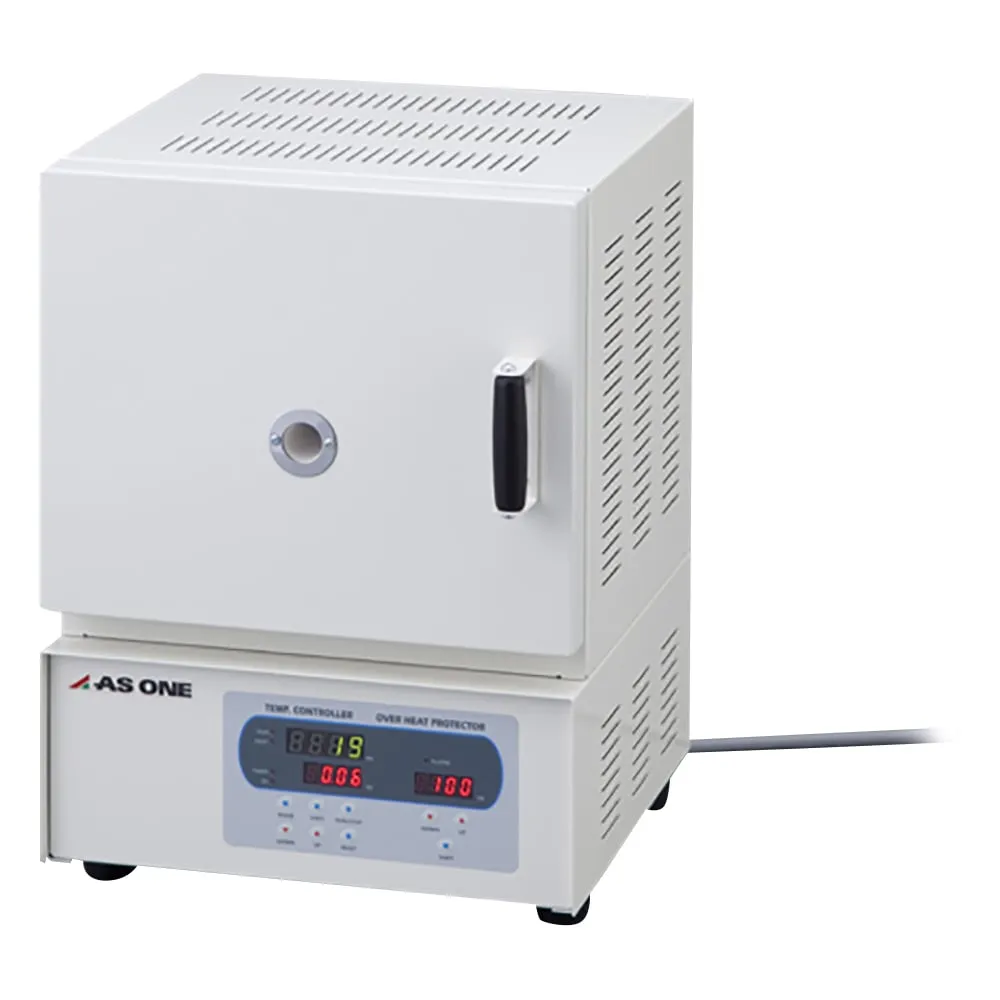 1-1646-01 Program Electric Furnace 120 x 175 x 100 SMF-1