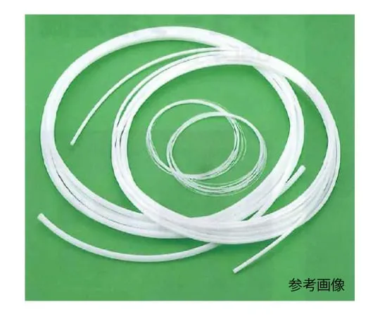 62-7101-03 USL-PTFE tubing (Millimeters) 0.25 φ x 0.75 φ x 10 m 00I-021-01 00I-021-01